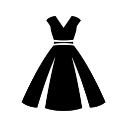 selwastyle